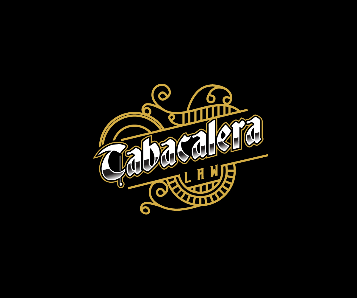 Logo-Design von Ansh Design für dieses Projekt | Design #33418940