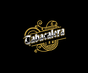 Design de Logo par Ansh Design pour ce projet | Design : #33418940