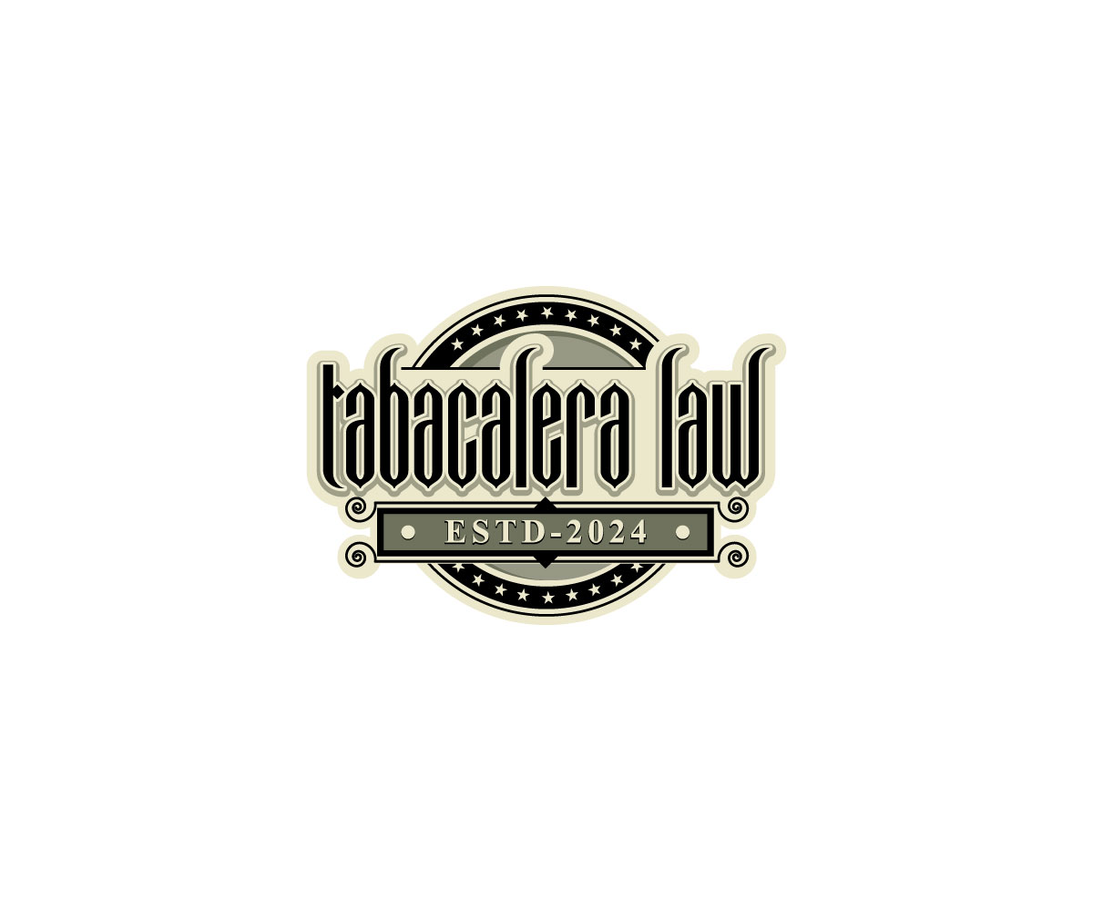 Logo-Design von Ansh Design für dieses Projekt | Design #33418942