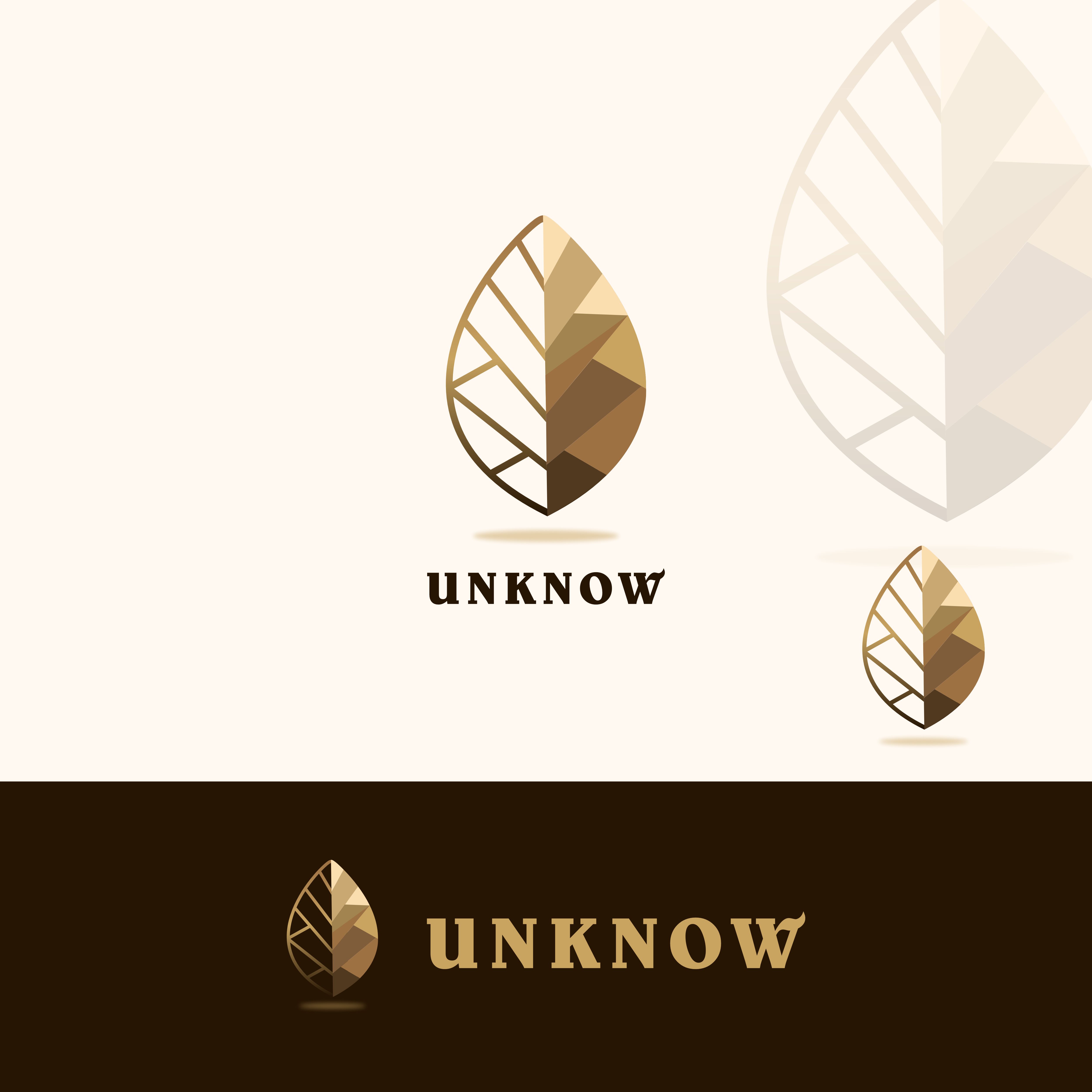 Logo Design by herry 21 for this project | Design #33420442