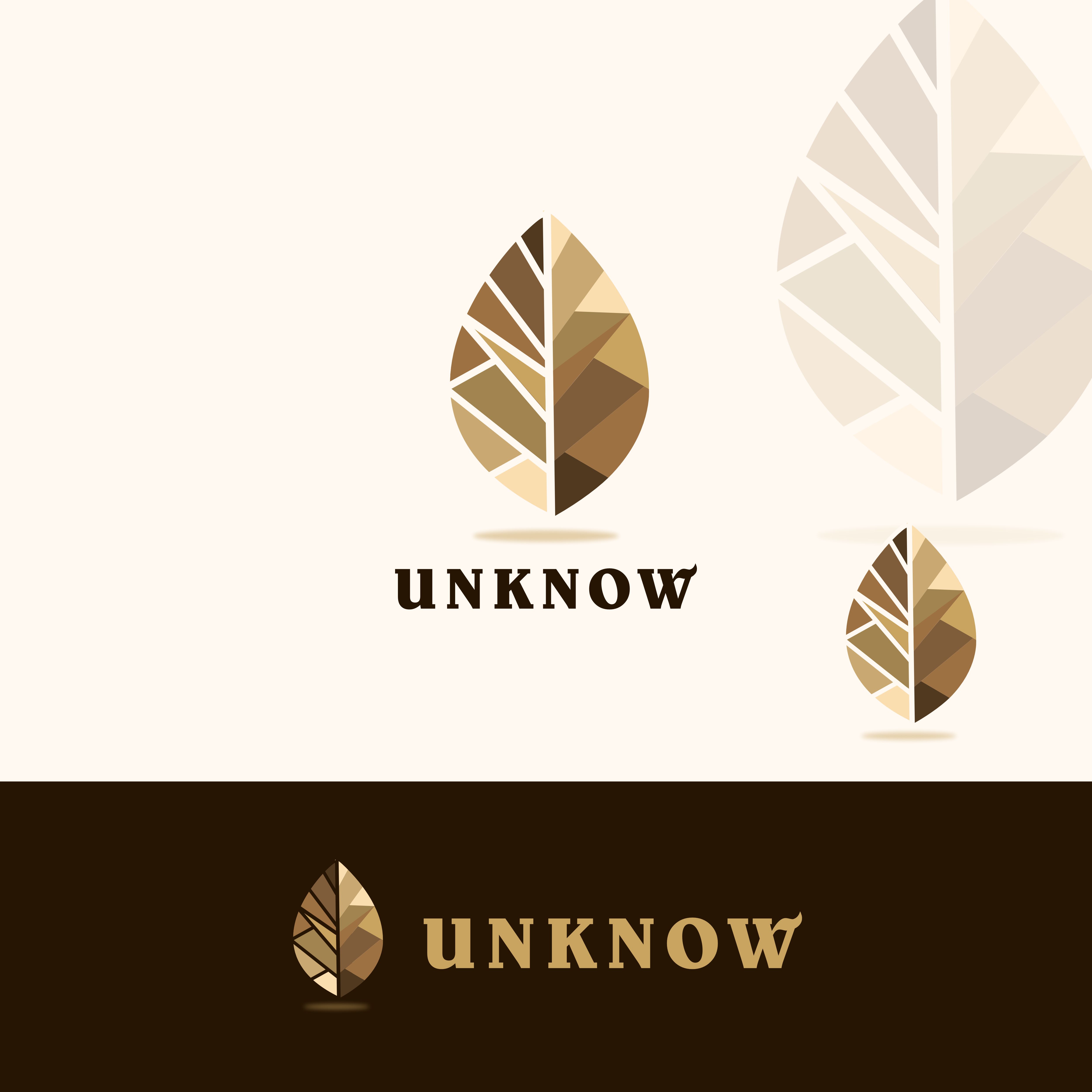 Logo-Design von herry 21 für dieses Projekt | Design #33420517