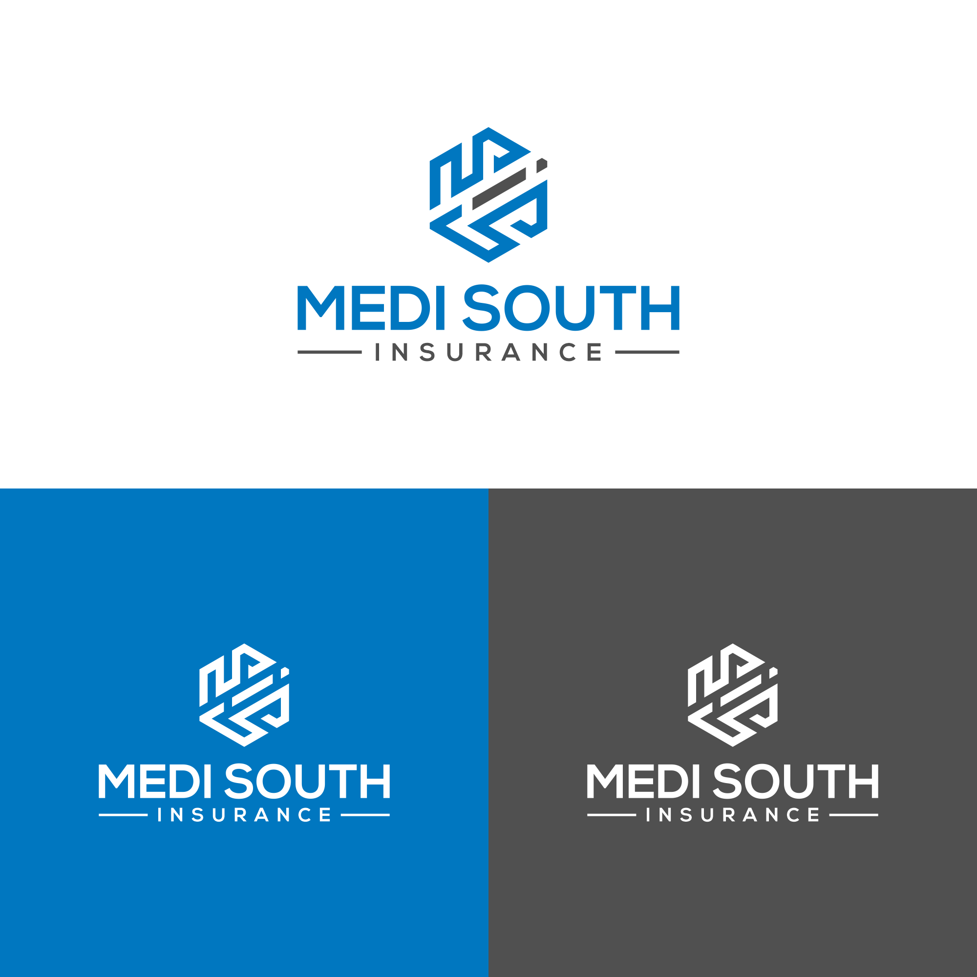 Design de Logo par zilong graphic pour ce projet | Design #33412793