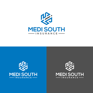 Logo Design by zilong graphic for this project | Design: #33412793