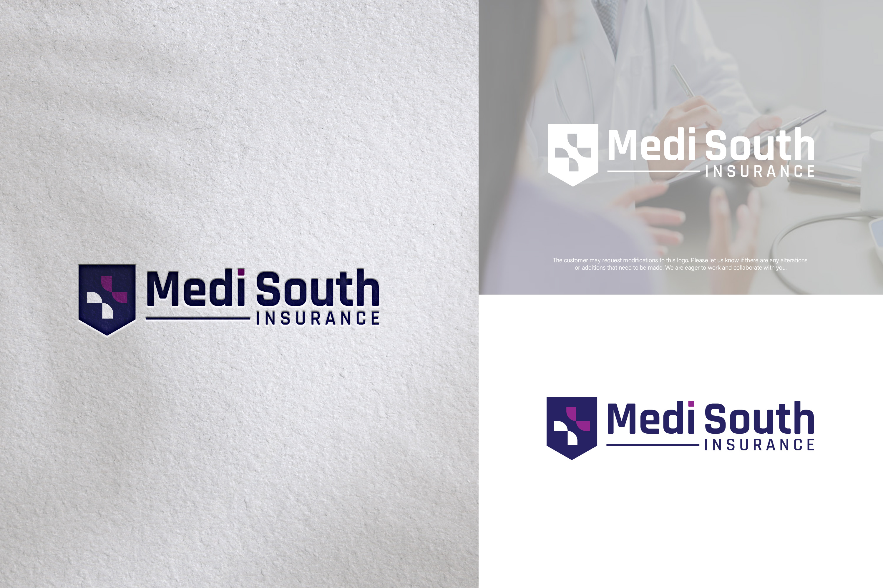 Logo Design by Senpachie for this project | Design #33421142