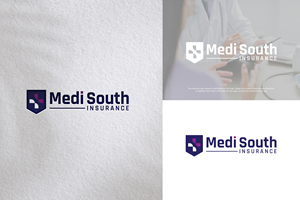 Logo Design by Senpachie for this project | Design: #33421142