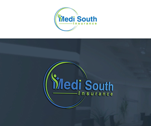 Logo Design by Luckey yaari for this project | Design: #33425890