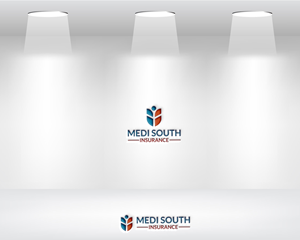 Logo Design by Daniel Khan for this project | Design: #33416780