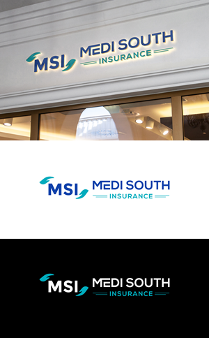 Logo Design by SK art_pro for this project | Design: #33412741