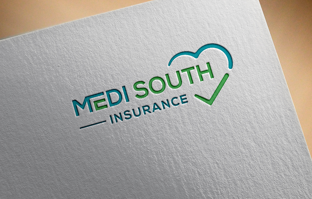 Logo Design by SK art_pro for this project | Design #33413651
