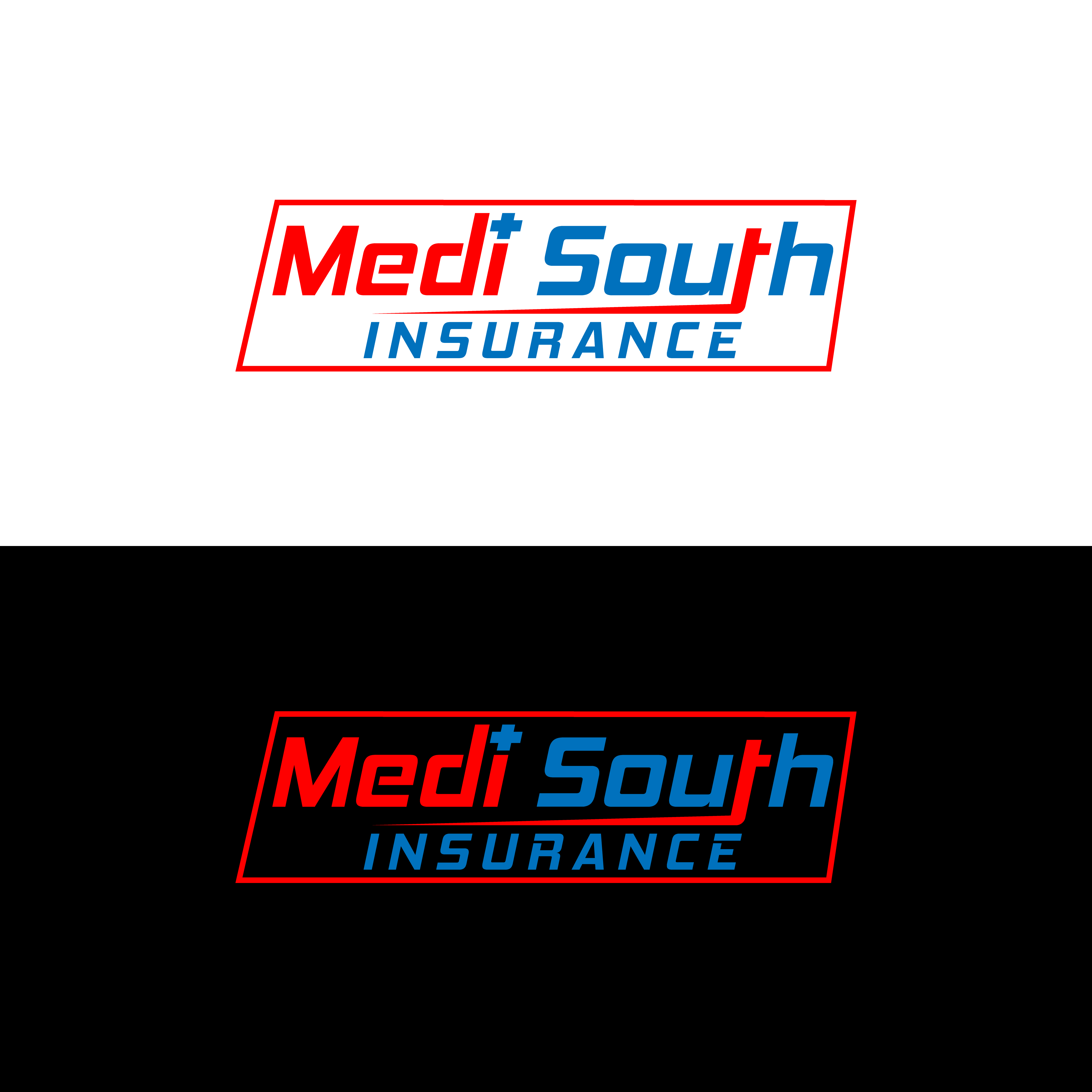 Logo Design by Tareq8881 for this project | Design #33420660