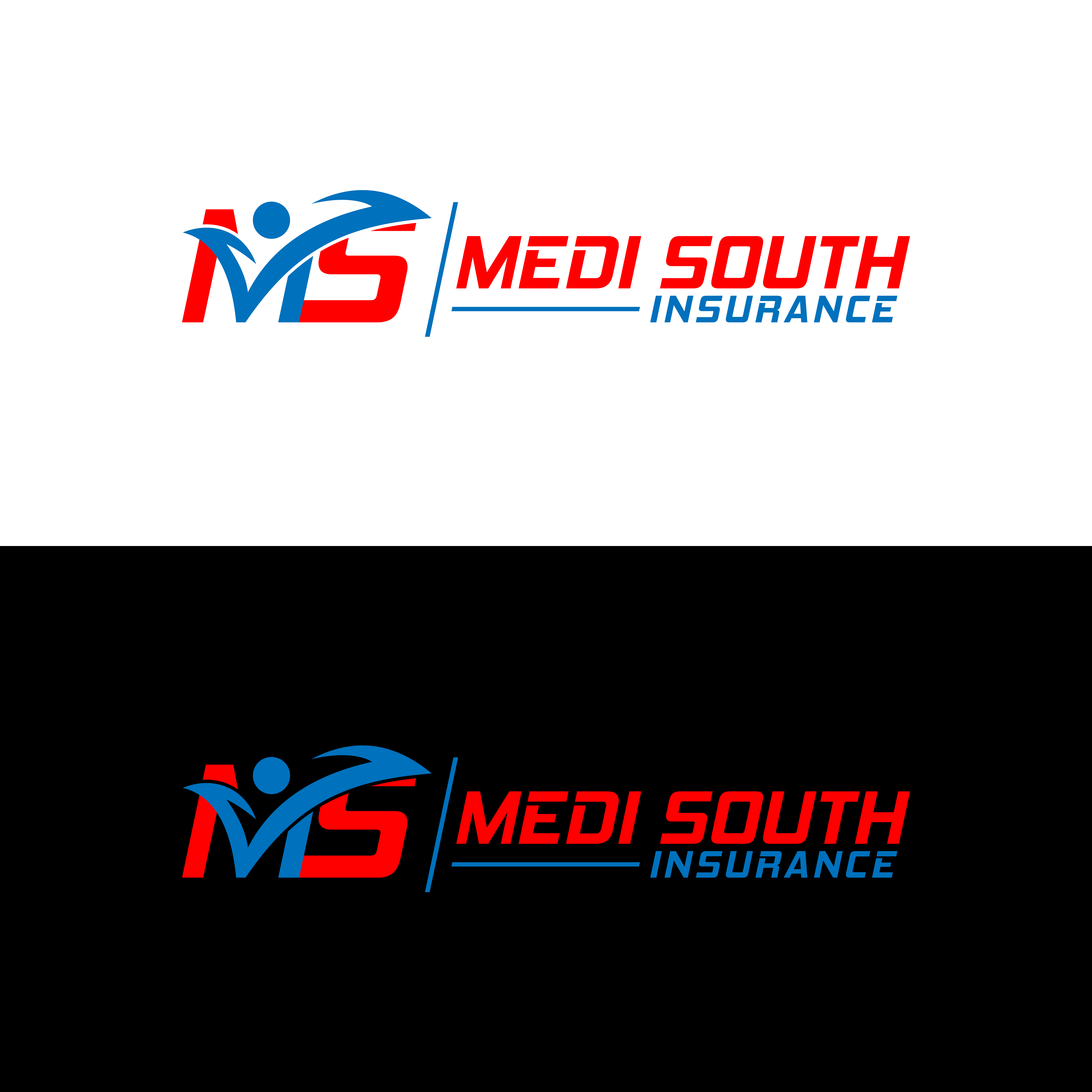 Logo Design by Tareq8881 for this project | Design #33420733