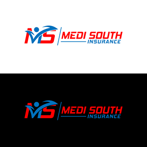 Logo Design by Tareq8881 for this project | Design: #33420733