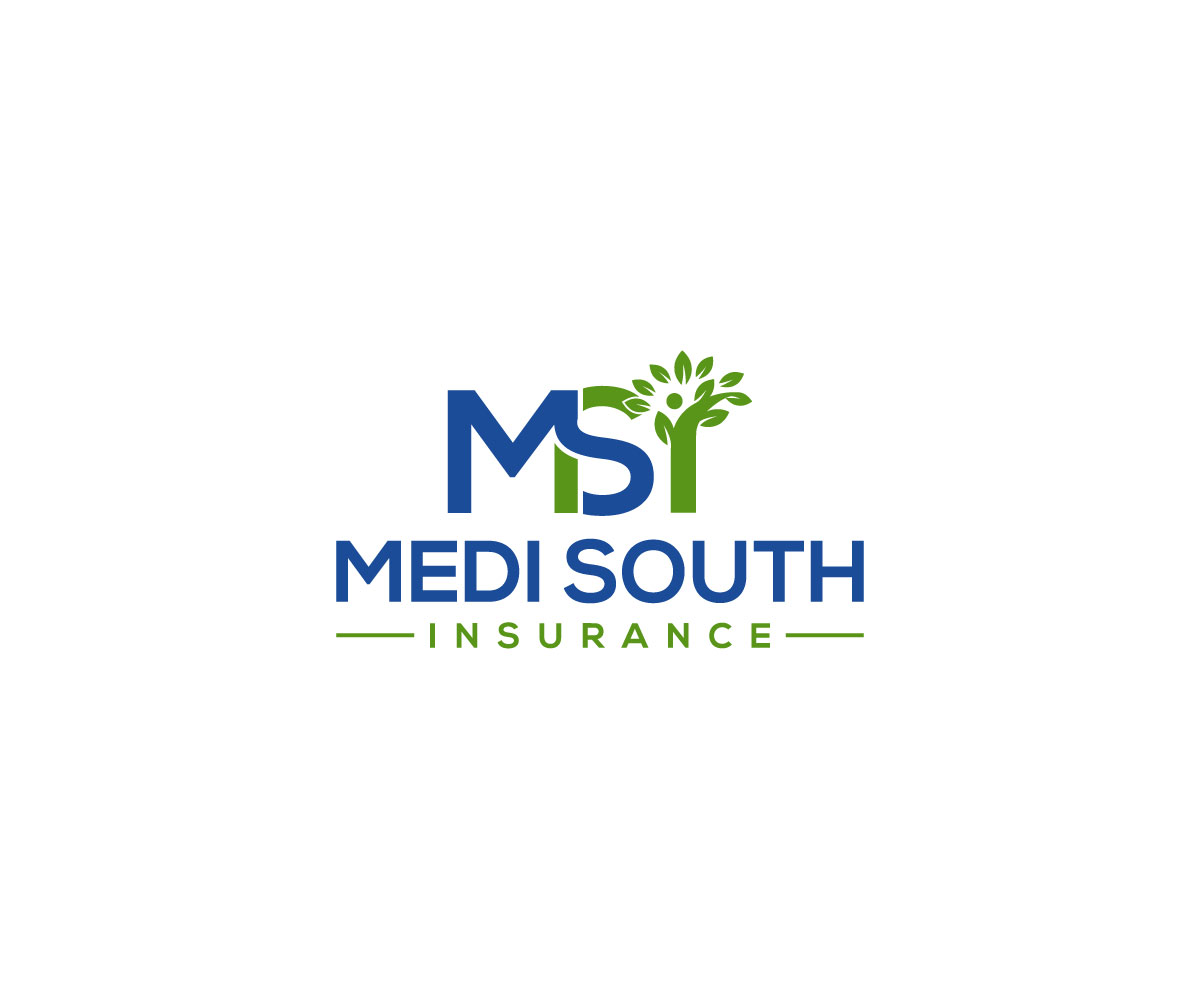 Logo Design by Md ahasan for this project | Design #33417966