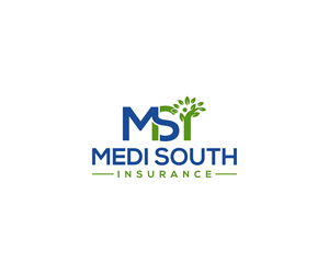Logo Design by Md ahasan for this project | Design: #33417966