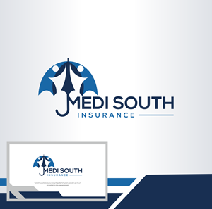 Logo Design by cah awu for this project | Design: #33411985