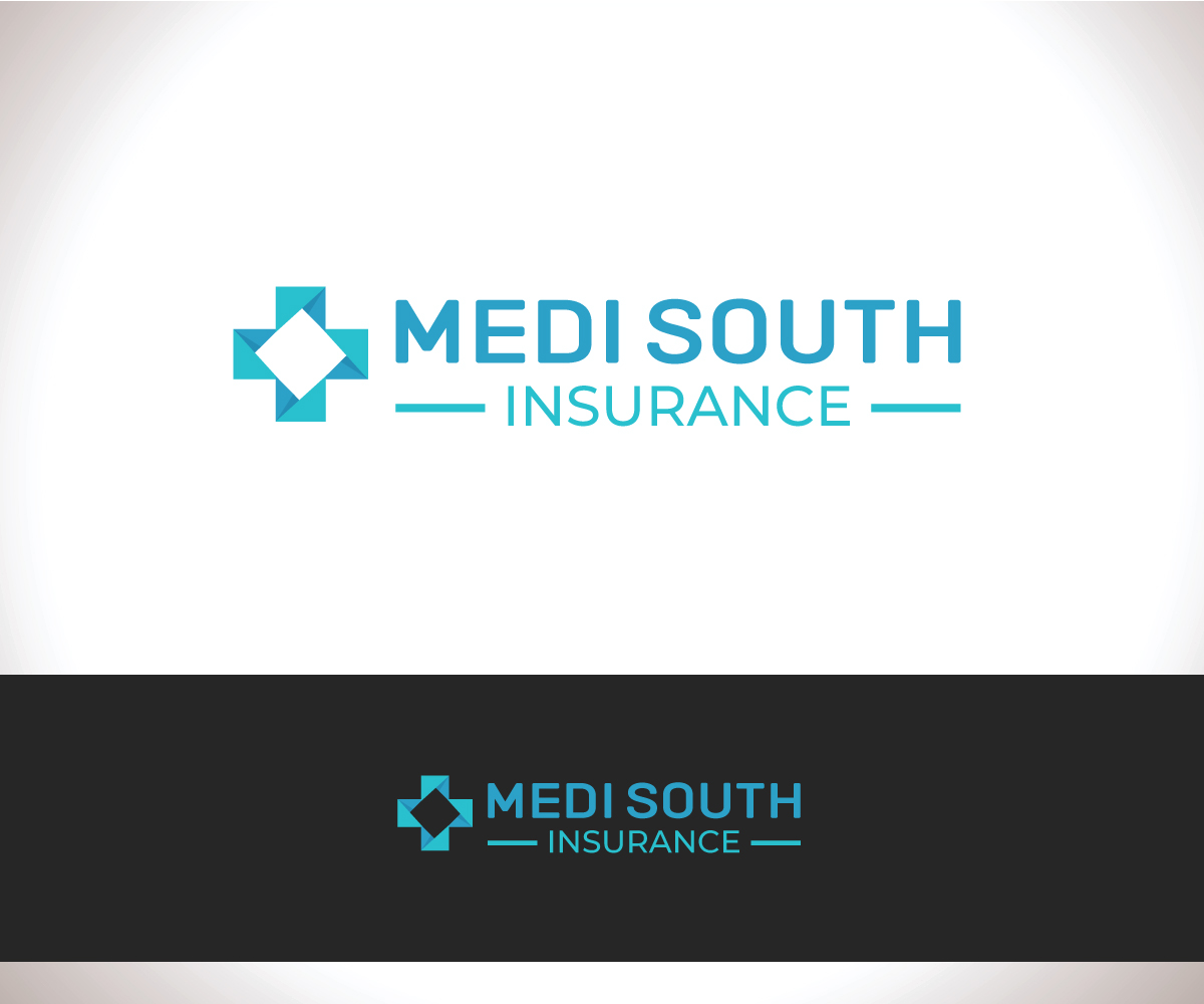 Logo Design by YourLogoMaster for this project | Design #33420999