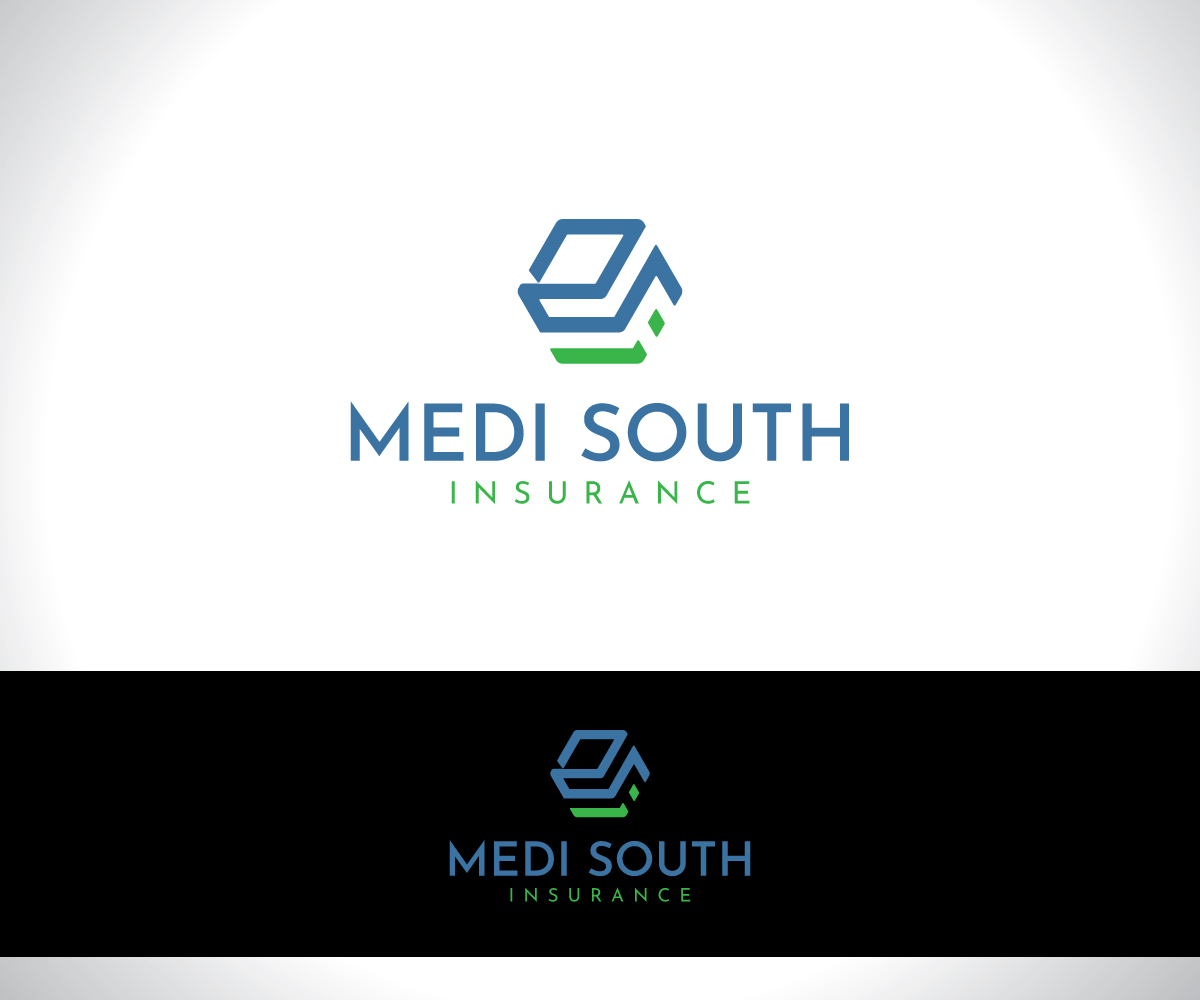 Logo Design by YourLogoMaster for this project | Design #33421000