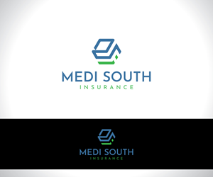 Logo Design by YourLogoMaster for this project | Design: #33421000