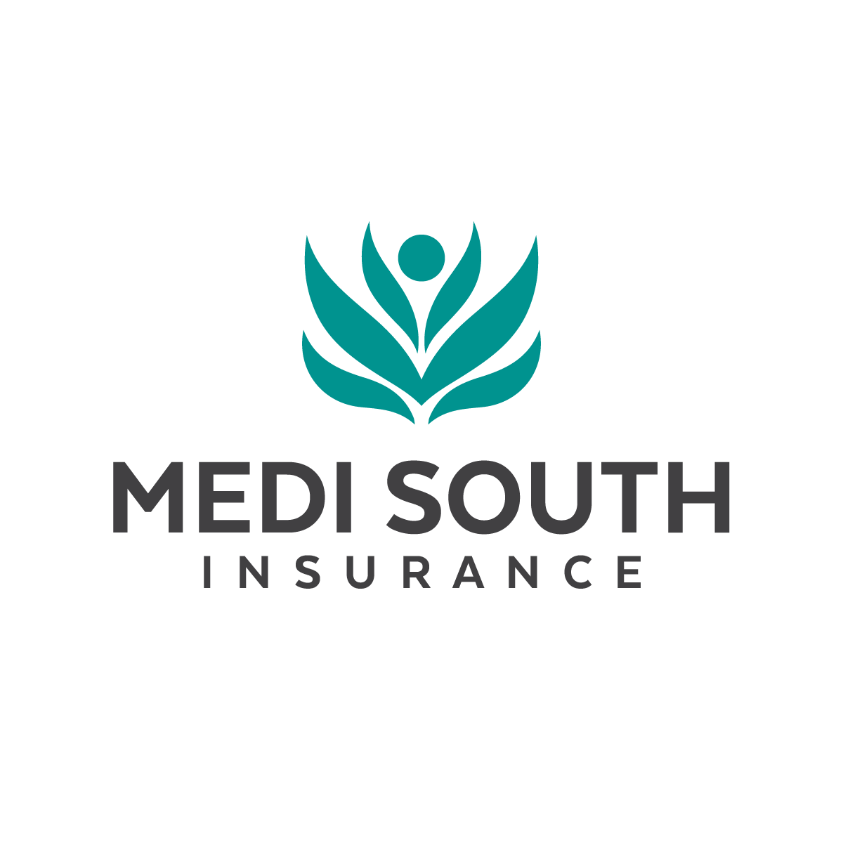 Diseño de Logo por Elrich para este proyecto | Diseño #33414687