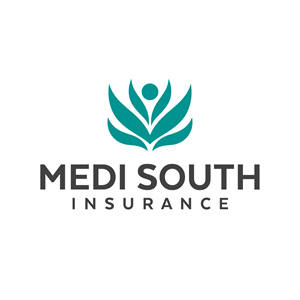 Logo Design by Elrich for this project | Design: #33414687