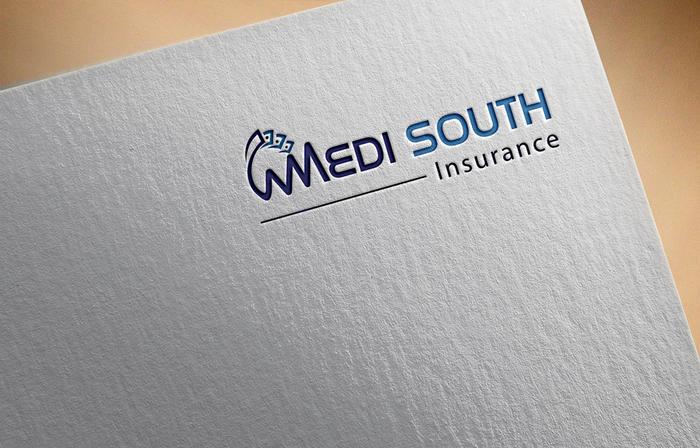 Logo Design by luxydesign for this project | Design #33413211
