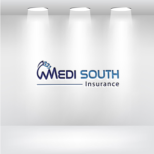 Logo Design by luxydesign for this project | Design: #33413217