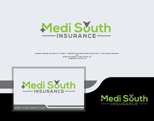 Logo Design by uzzal100 for this project | Design #33418662