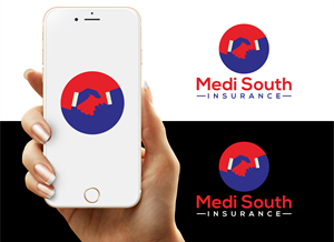 Logo Design by healer1617 for this project | Design: #33415082