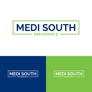 Logo Design by 16surya for this project | Design: #33412072