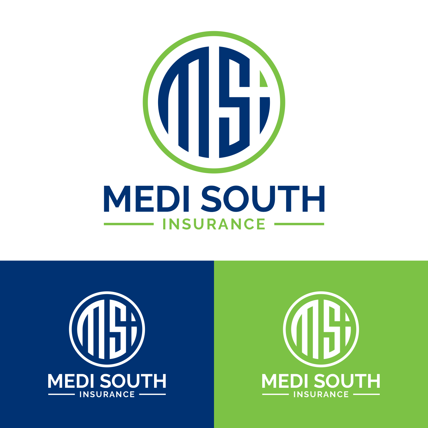 Logo Design by 16surya for this project | Design #33412073
