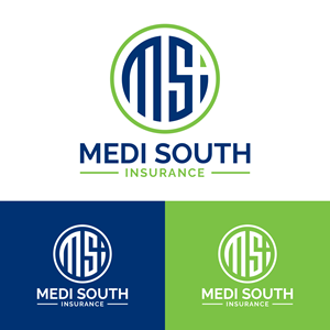 Logo Design by 16surya for this project | Design: #33412073
