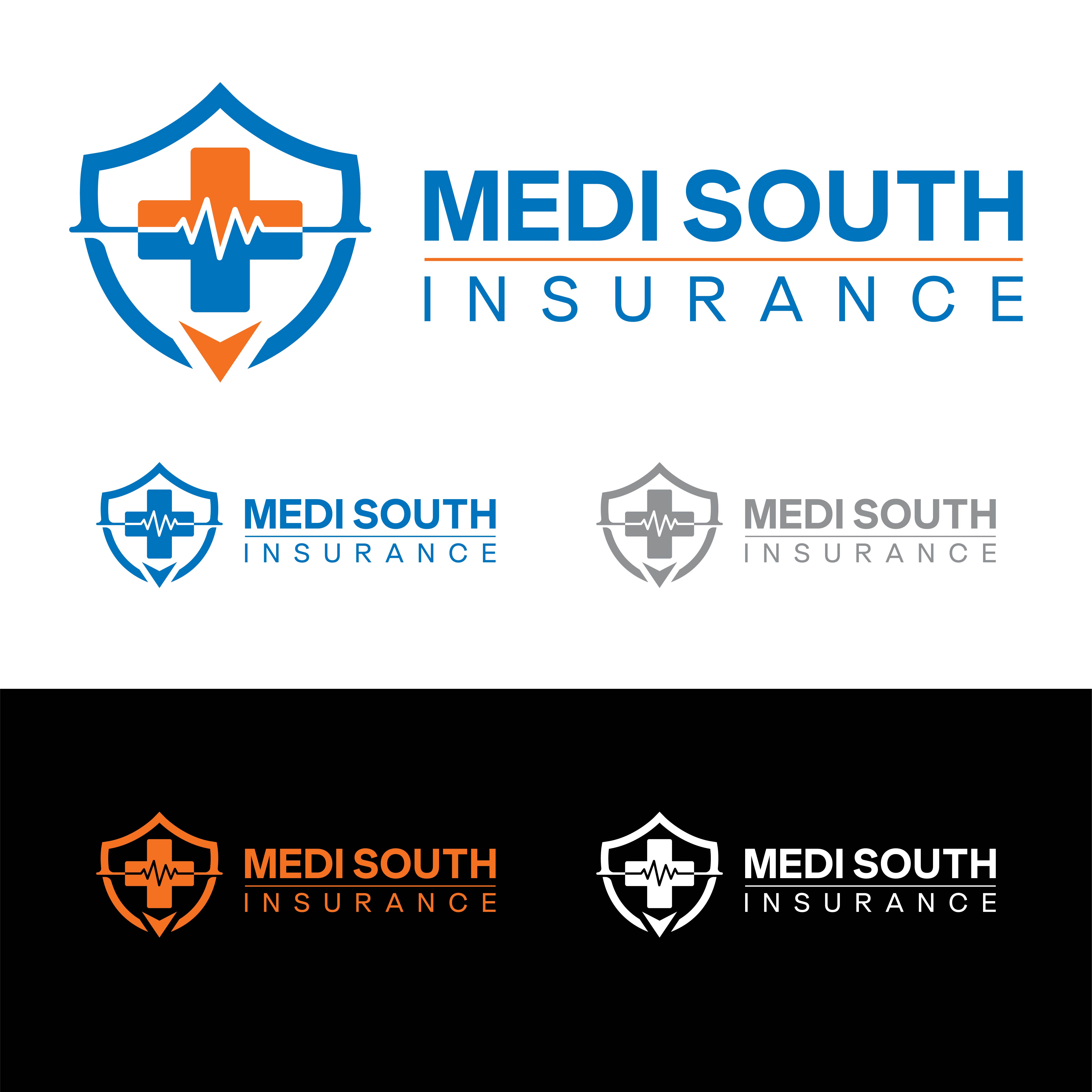 Logo Design by John Mark Arts for this project | Design #33412615