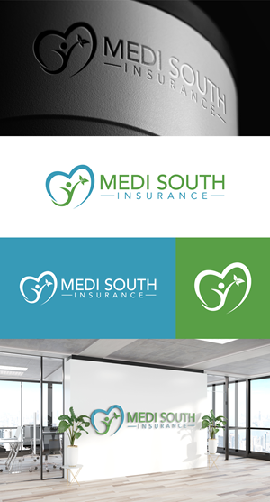 Logo Design by PixelUP Graphics for this project | Design: #33412668