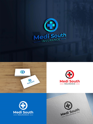 Logo Design by Shahzaib Ashfaq for this project | Design #33421963