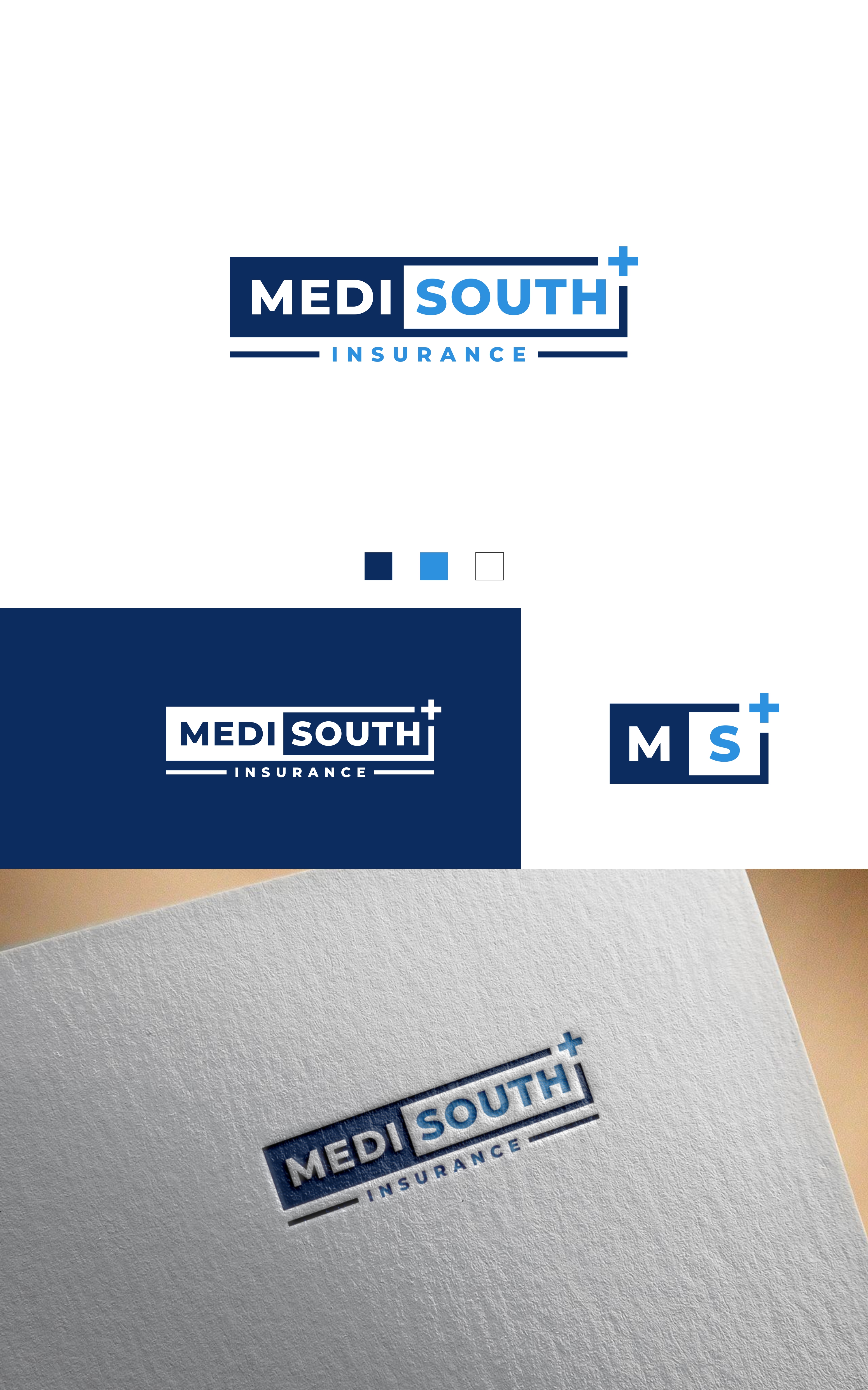 Logo Design by Dell_a.Design for this project | Design #33413346