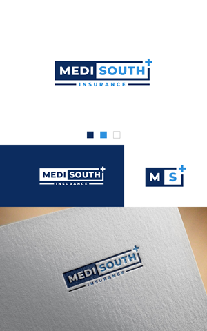 Logo Design by Dell_a.Design for this project | Design: #33413346