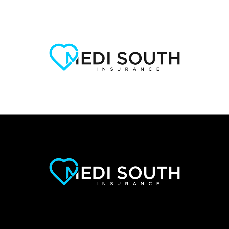 Logo Design by bulbull for this project | Design #33419799