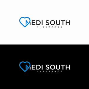 Logo Design by bulbull for this project | Design: #33419799