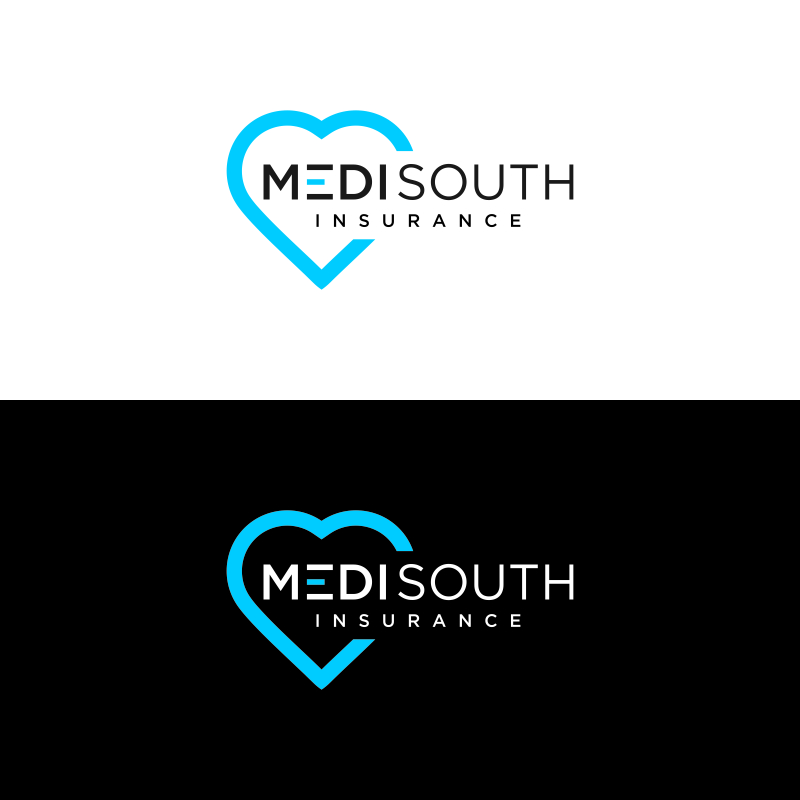 Logo Design by bulbull for this project | Design #33419800