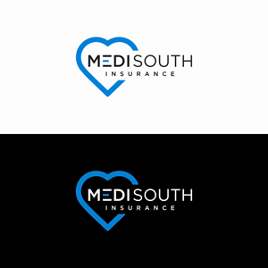 Logo Design by bulbull for this project | Design: #33419800