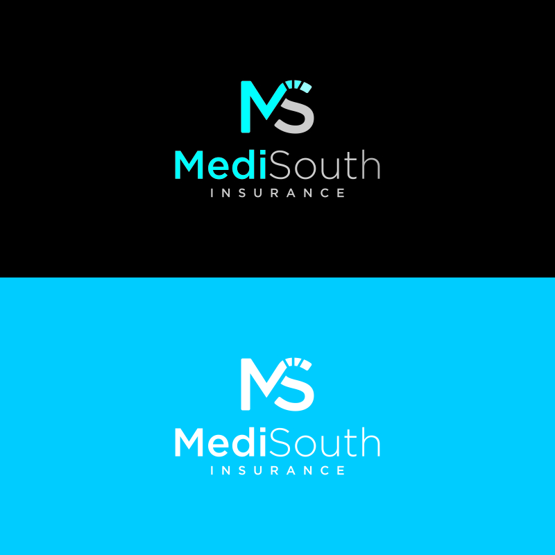 Logo Design by bulbull for this project | Design #33419943