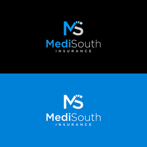 Logo Design by bulbull for this project | Design: #33419943