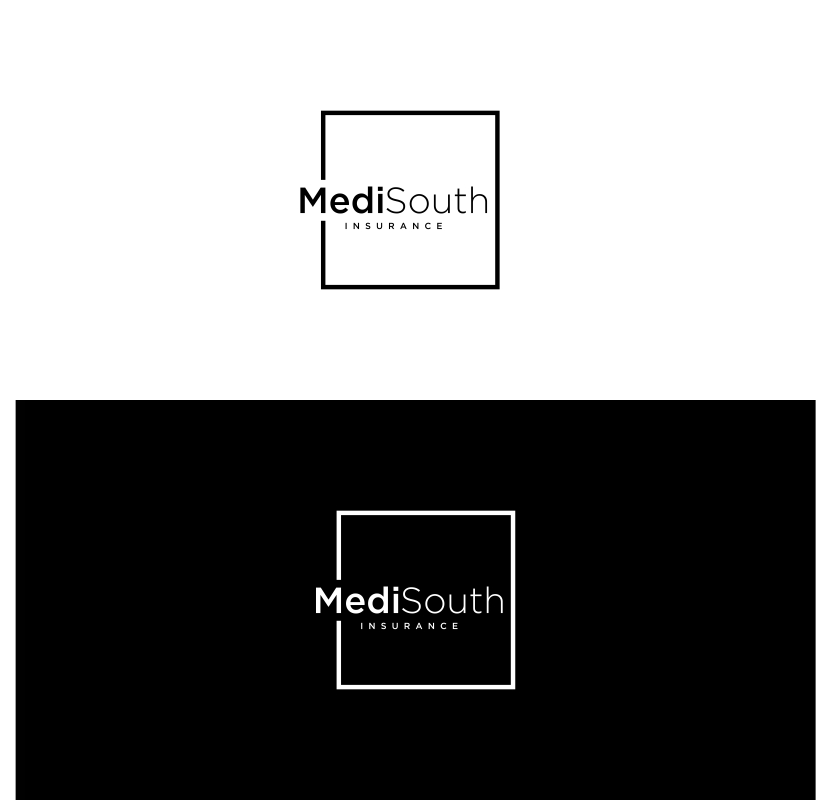 Logo Design by bulbull for this project | Design #33419944