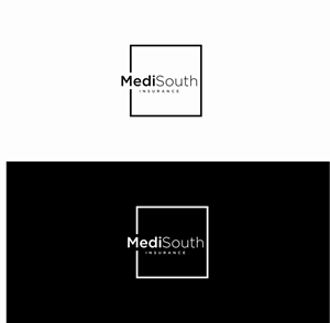 Logo Design by bulbull for this project | Design: #33419944