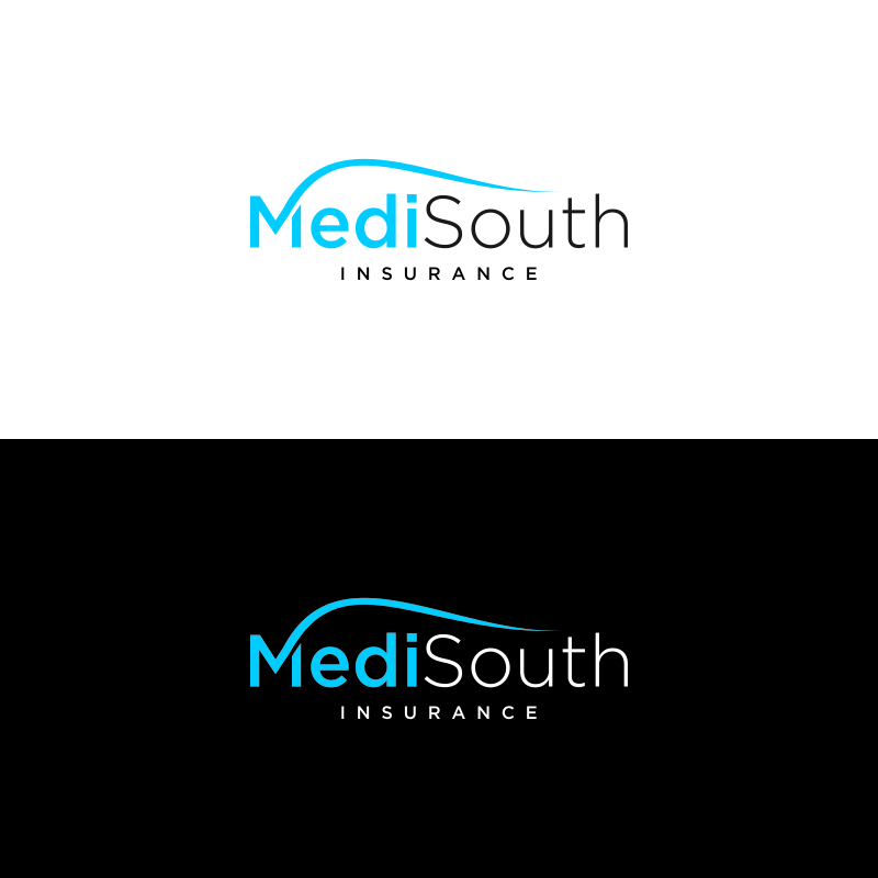 Logo Design by bulbull for this project | Design #33420046