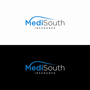 Logo Design by bulbull for this project | Design: #33420046