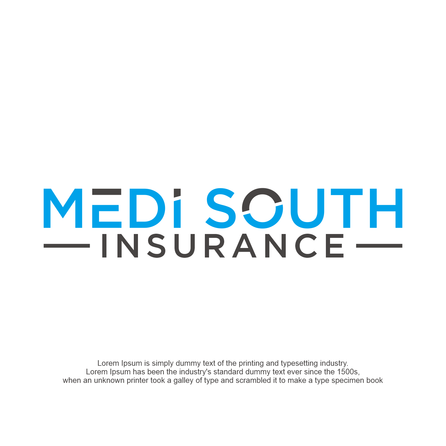 Logo Design by Abigaill_design for this project | Design #33425281