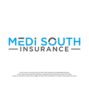 Logo Design by Abigaill_design for this project | Design: #33425281