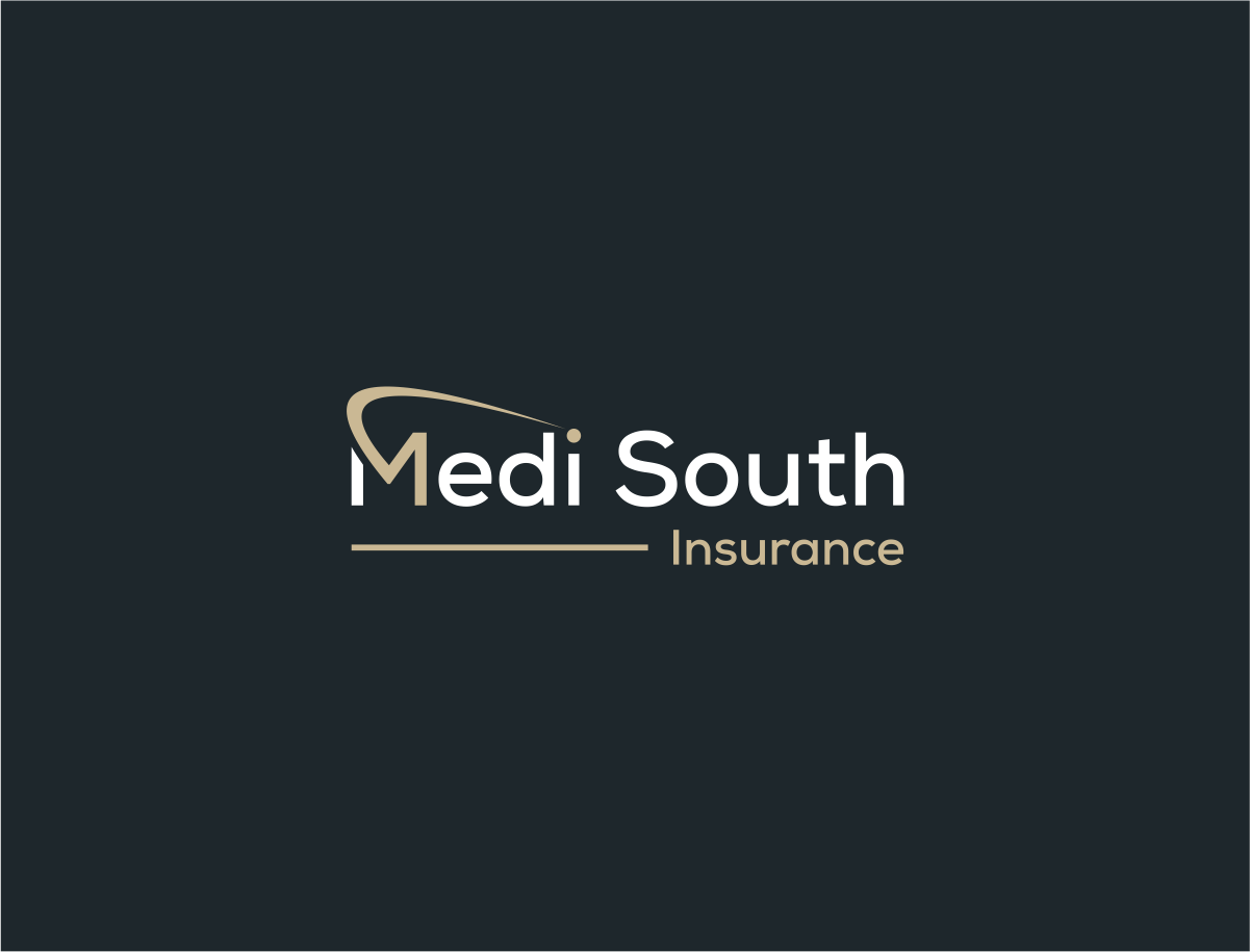 Logo Design by Uniiqo for this project | Design #33414519