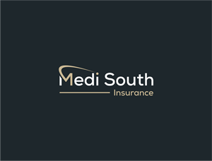Logo Design by Grafie for this project | Design: #33414519